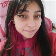 Clases particulares presenciales y virtuales de inglés, matemáticas, historia y ciencias naturales básicas